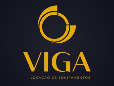 Fabricação de Meio Fio e Locação de Equipamentos