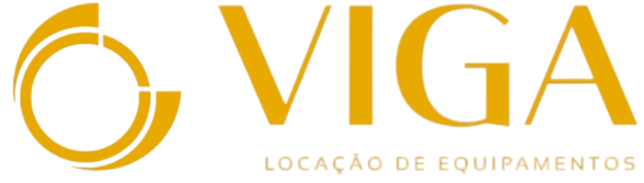 Fabricação de Meio Fio em Goiânia