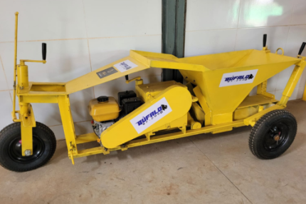 Casa com Aruanã - Foto 1