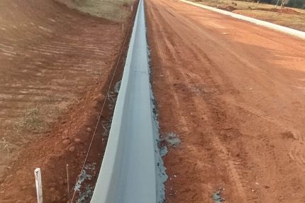 Casa com Aruanã - Foto 2