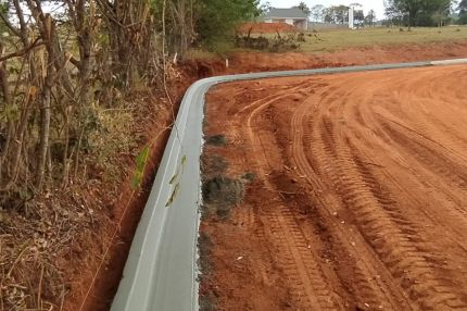 Casa com Aruanã - Foto 3