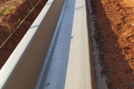 Casa com Aruanã - Foto 4