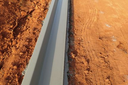 Casa com Aruanã - Foto 5