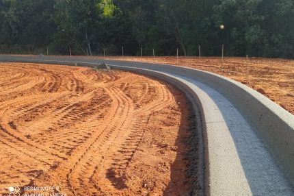 Casa com Aruanã - Foto 6