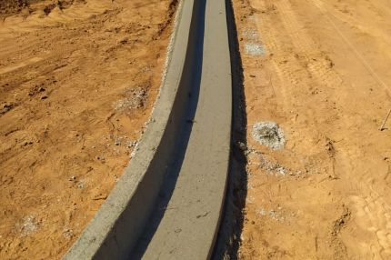 Casa com Aruanã - Foto 7