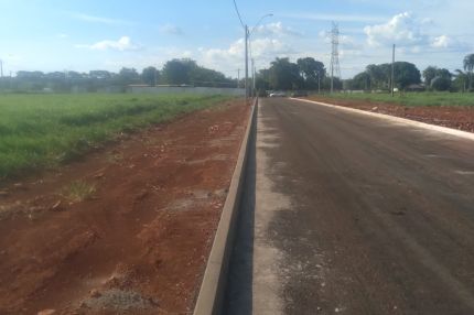 Casa com Aruanã - Foto 8