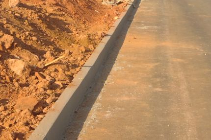 Casa com Aruanã - Foto 9