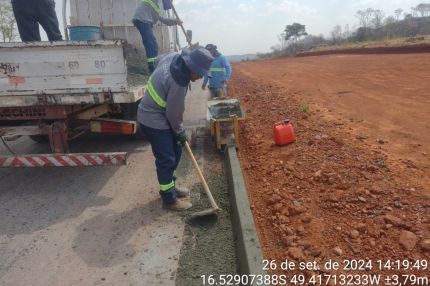 Casa com Aruanã - Foto 10