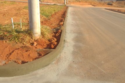 Casa com Aruanã - Foto 11