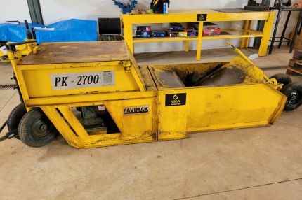 Casa com Aruanã - Foto 12