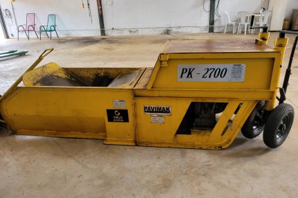 Casa com Aruanã - Foto 13