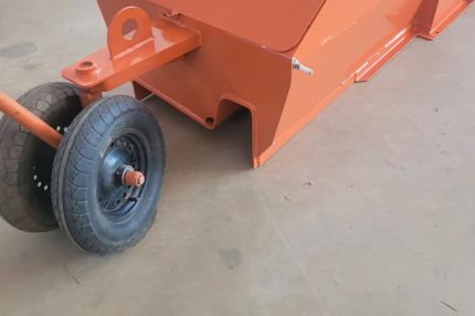 Casa com Aruanã - Foto 14