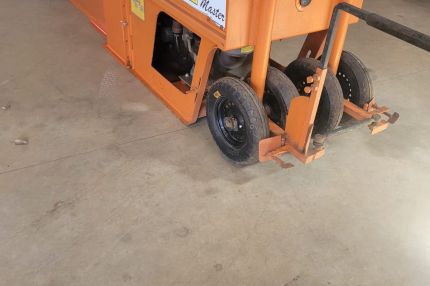 Casa com Aruanã - Foto 15