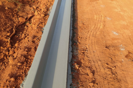 Casa com Aruanã - Foto 16