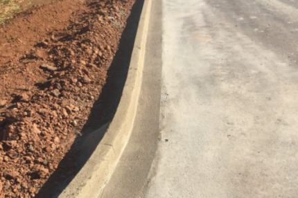 Casa com Aruanã - Foto 17