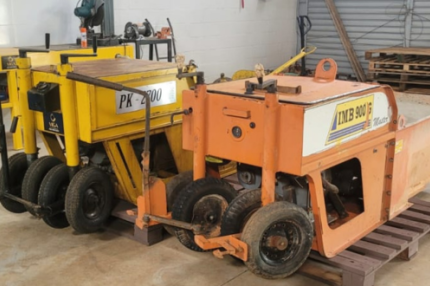 Casa com Aruanã - Foto 18