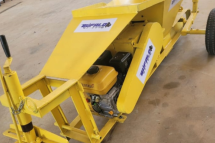 Casa com Aruanã - Foto 19